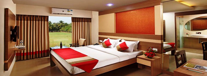 1047/Turtle Beach Resort - Pernem (North Goa) 07.jpg